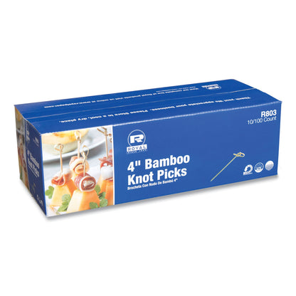 royal-knotted-bamboo-pick-num-250043_4