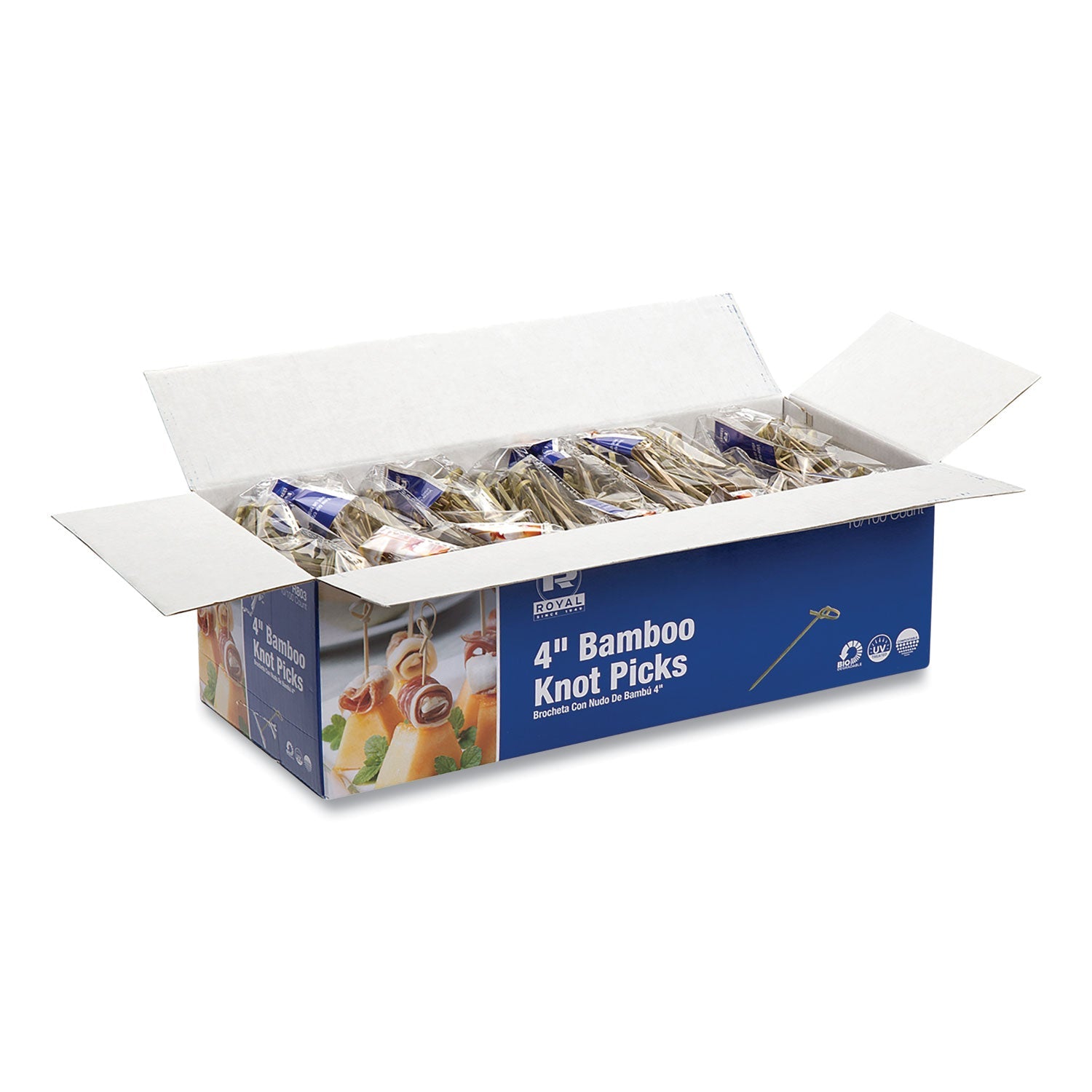 royal-knotted-bamboo-pick-num-250043_3