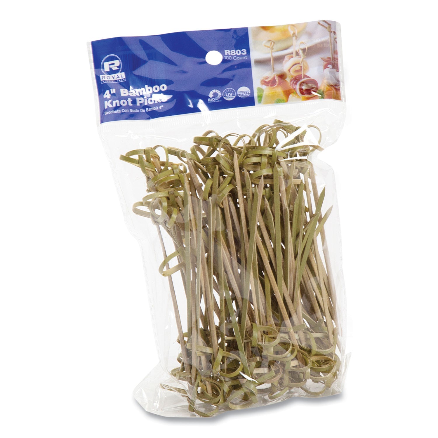 royal-knotted-bamboo-pick-num-250043_2