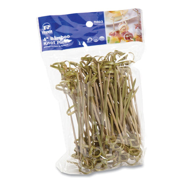 royal-knotted-bamboo-pick-num-250043_2