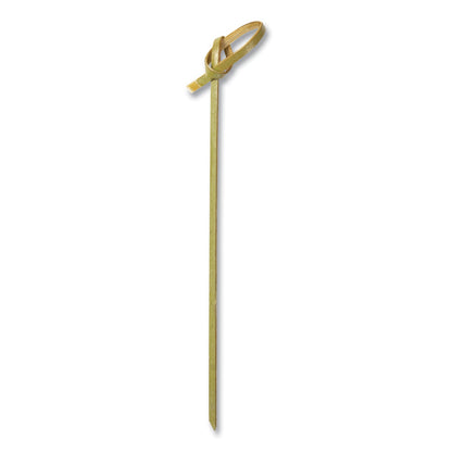 royal-knotted-bamboo-pick-num-250043_1