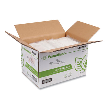 amercareroyal®-cpla-cutlery-heavyweight-fork-plastic-white-1-000-carton-rppl1801w_2