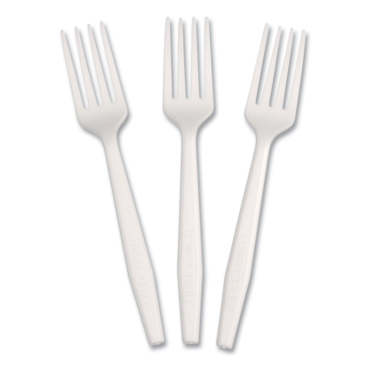 amercareroyal®-cpla-cutlery-heavyweight-fork-plastic-white-1-000-carton-rppl1801w_4