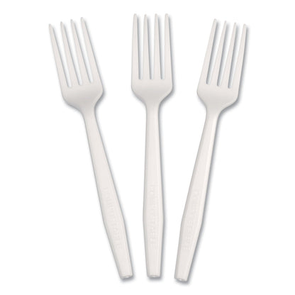 amercareroyal®-cpla-cutlery-heavyweight-fork-plastic-white-1-000-carton-rppl1801w_4