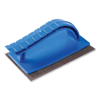 amercare-griddle-grill-screen-num-rppgs1020_5