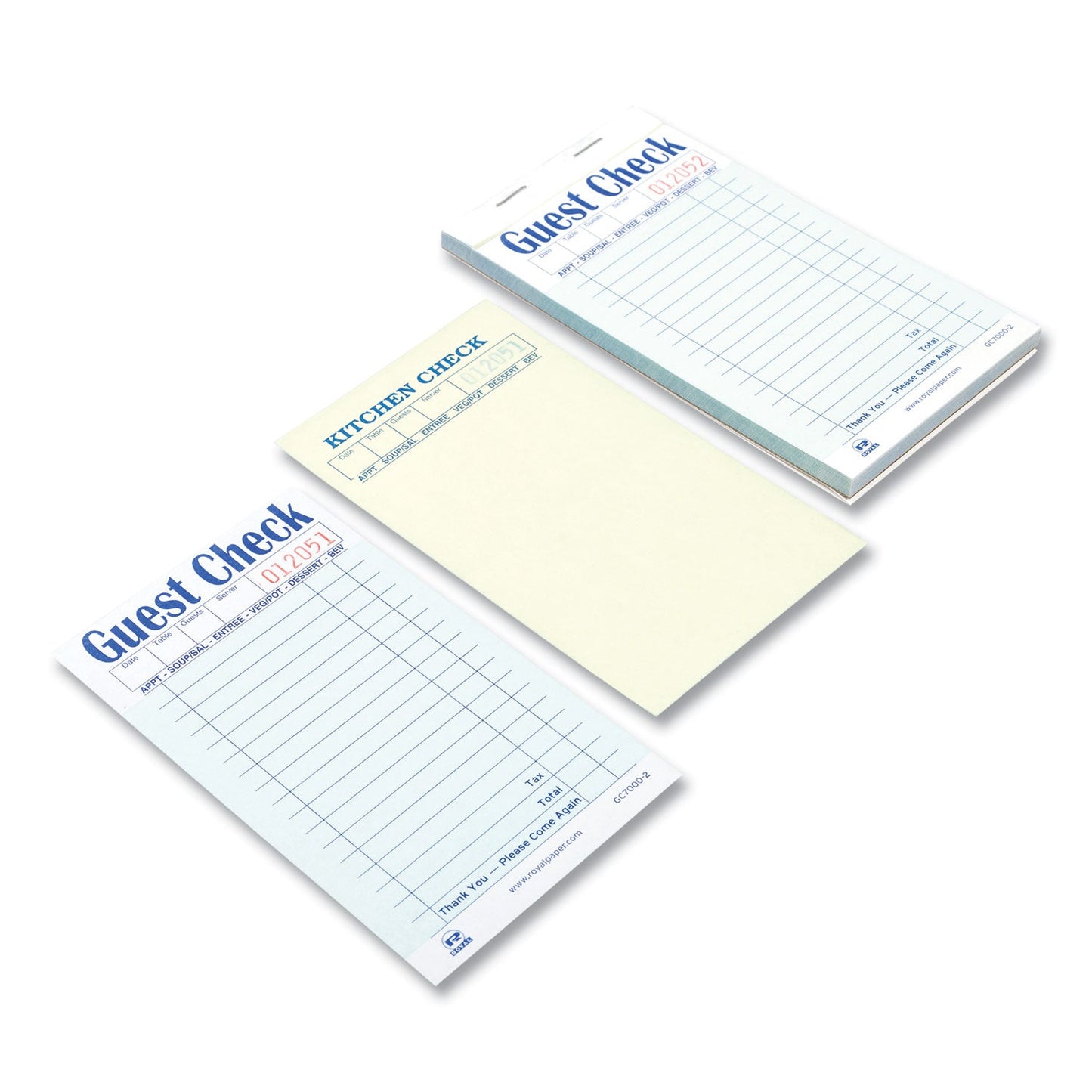 royal-guest-check-book-num-rppgc70002_6
