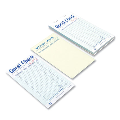 royal-guest-check-book-num-rppgc70002_6