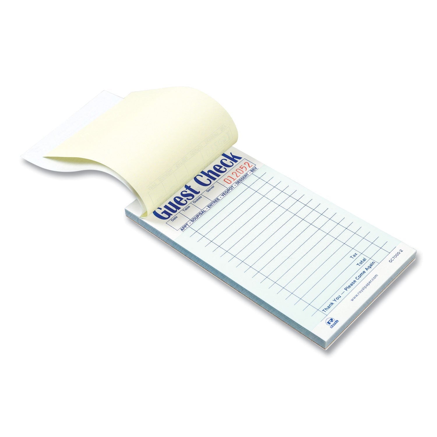 royal-guest-check-book-num-rppgc70002_5