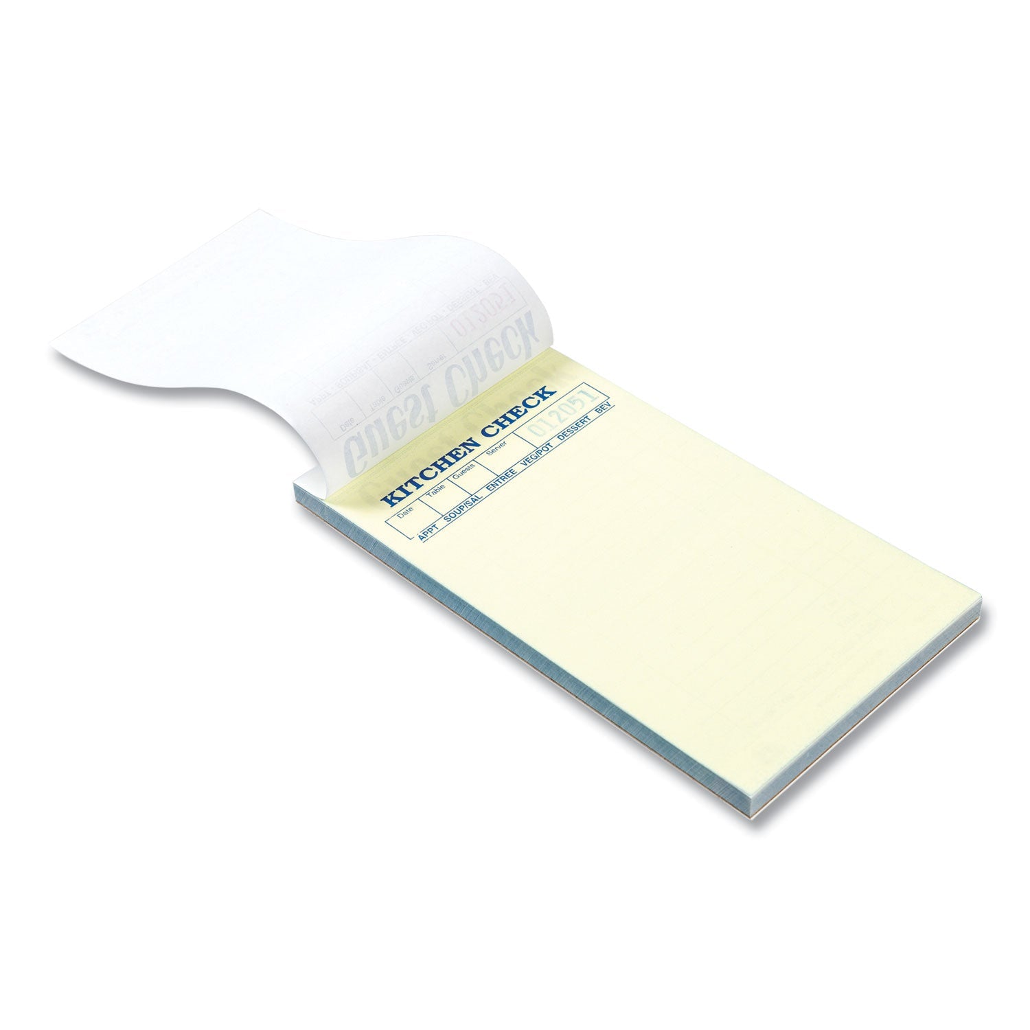 royal-guest-check-book-num-rppgc70002_4