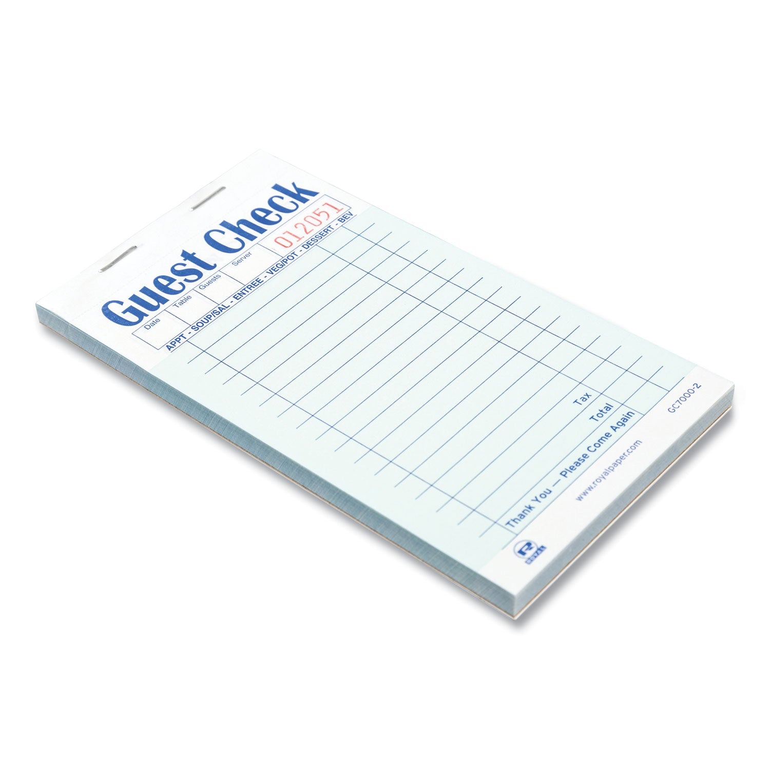 royal-guest-check-book-num-rppgc70002_3