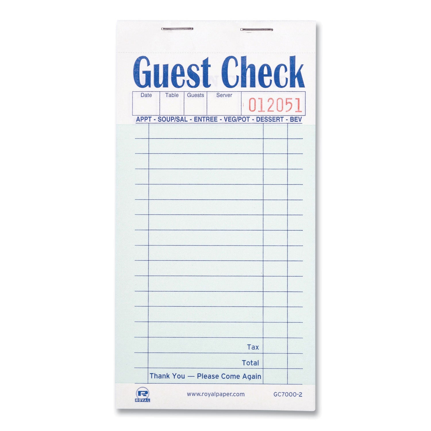 royal-guest-check-book-num-rppgc70002_2