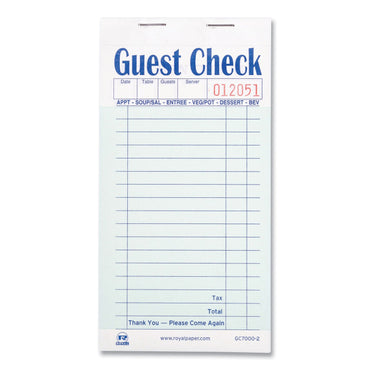 royal-guest-check-book-num-rppgc70002_2