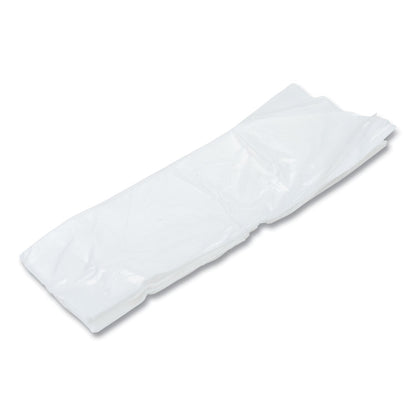 royal-poly-apron-num-rppda2846_6