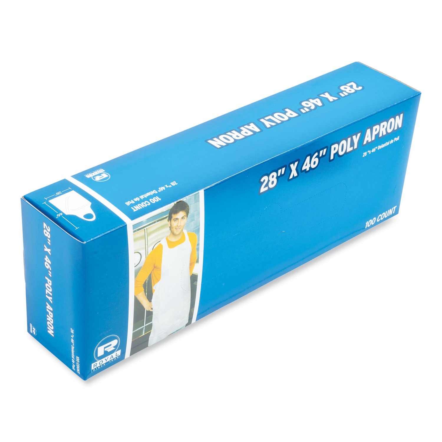 royal-poly-apron-num-rppda2846_5