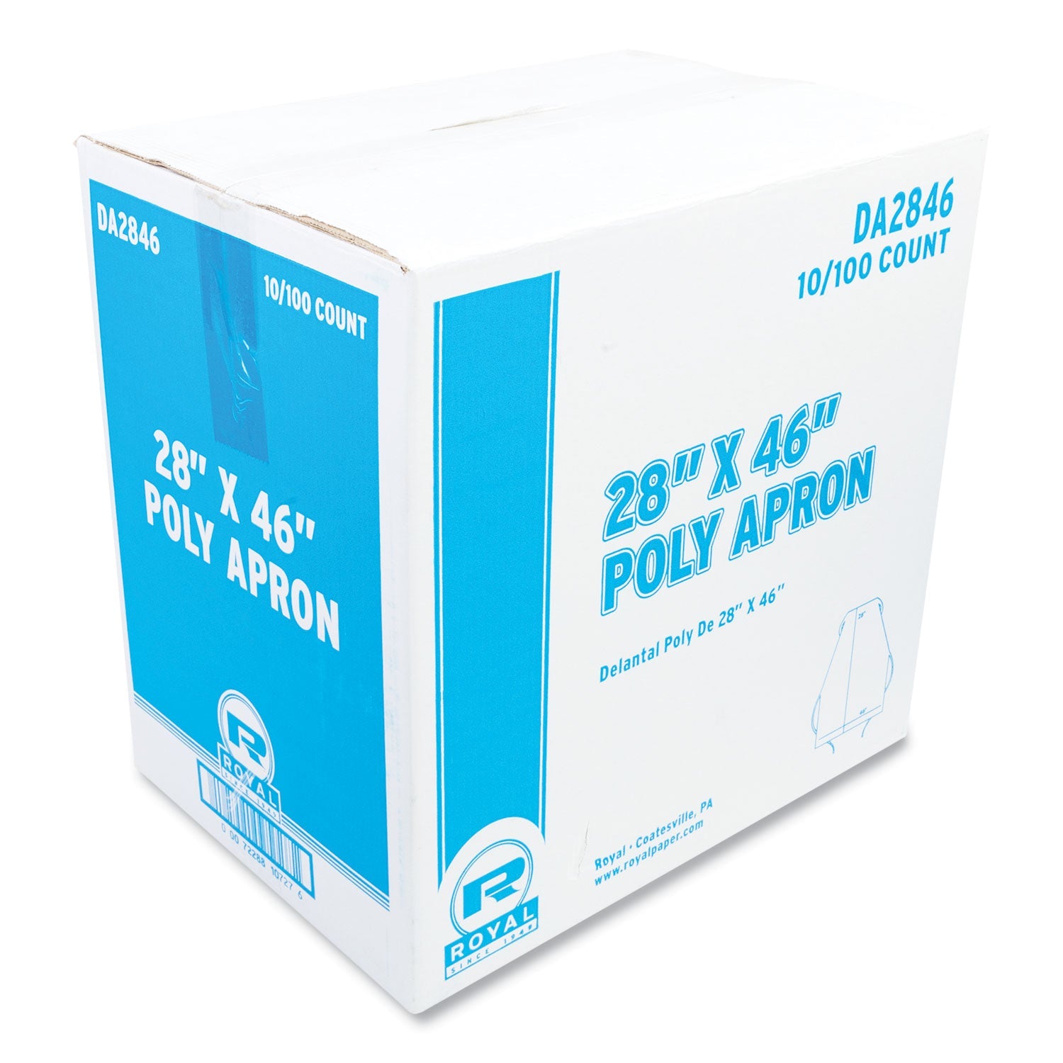 royal-poly-apron-num-rppda2846_1