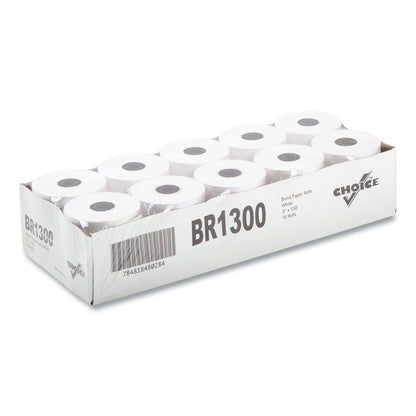 royal-register-rolls-num-rppbr1300_4
