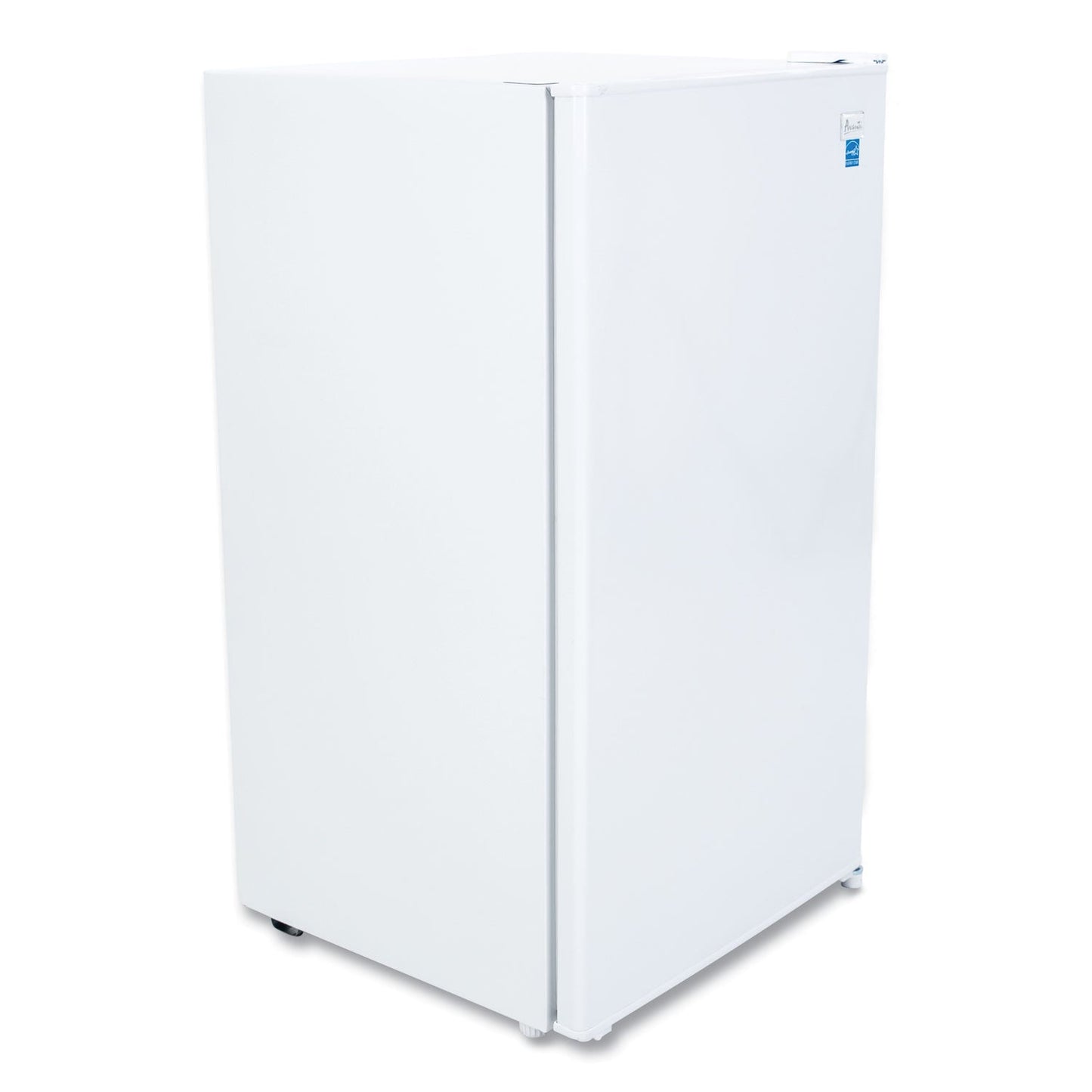 avanti-products-3-3-cu-ft-refrigerator-with-chiller-compartment-num-avarm3306w_1