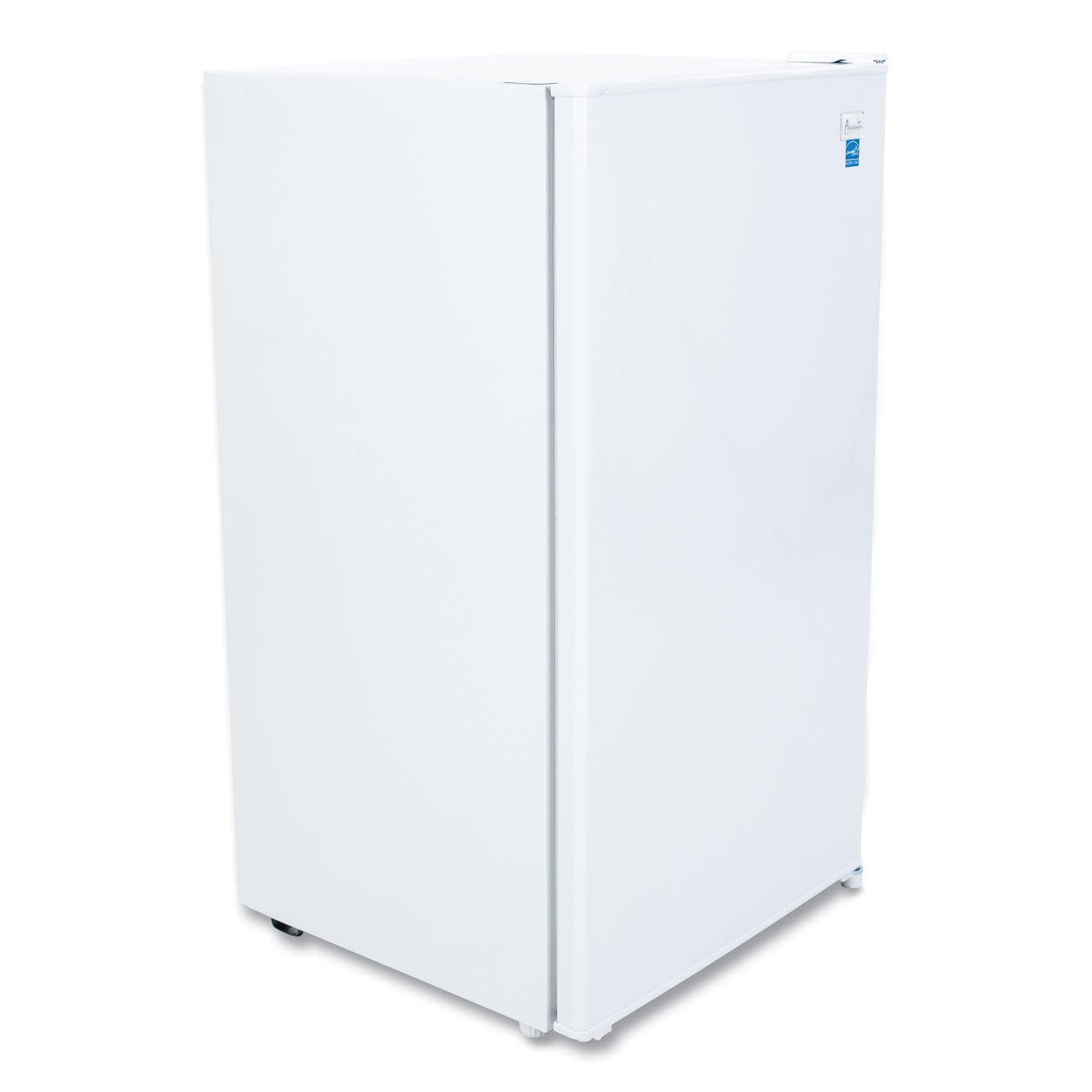 avanti-products-3-3-cu-ft-refrigerator-with-chiller-compartment-num-avarm3306w_1