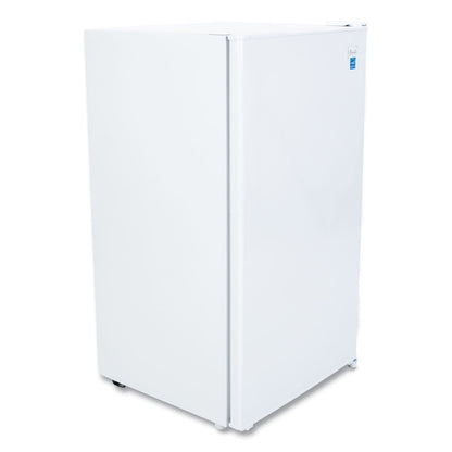 avanti-products-3-3-cu-ft-refrigerator-with-chiller-compartment-num-avarm3306w_1
