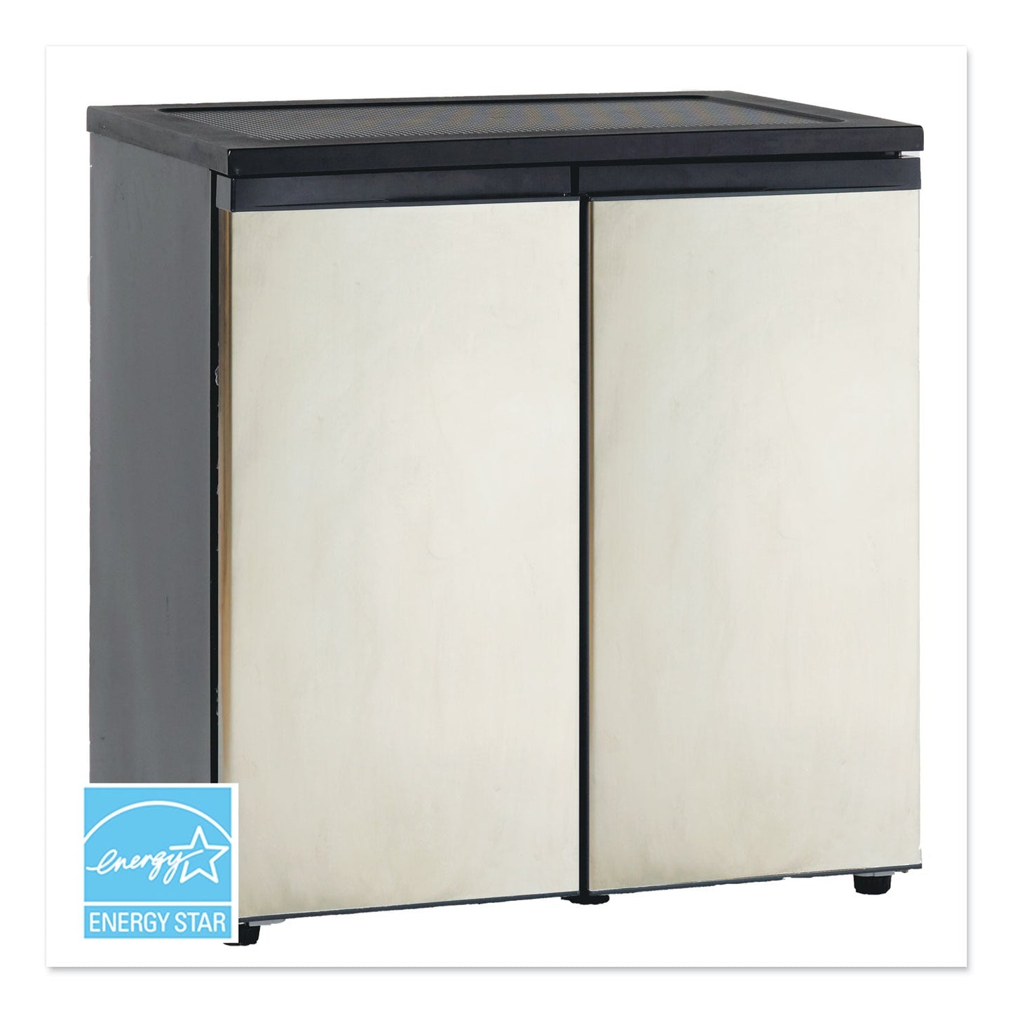 avanti-products-refrigerator-num-avarms551ss_2