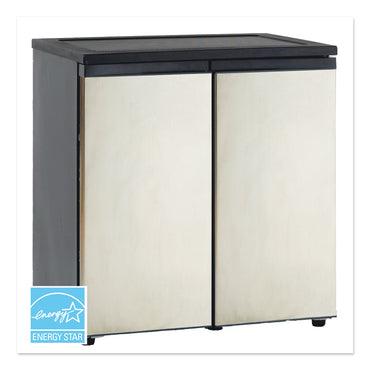 avanti-products-refrigerator-num-avarms551ss_2