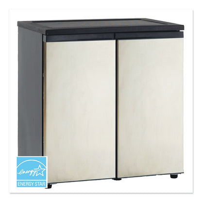 avanti-products-refrigerator-num-avarms551ss_2