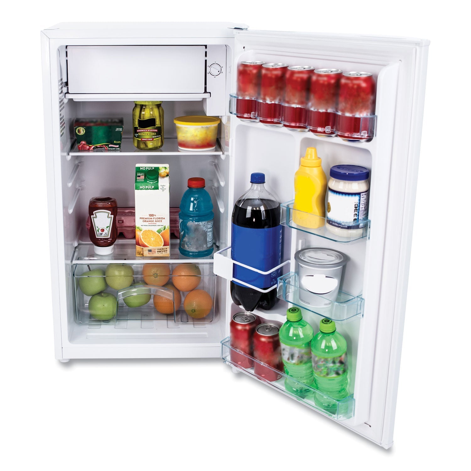 avanti-products-3-3-cu-ft-refrigerator-with-chiller-compartment-num-avarm3306w_2