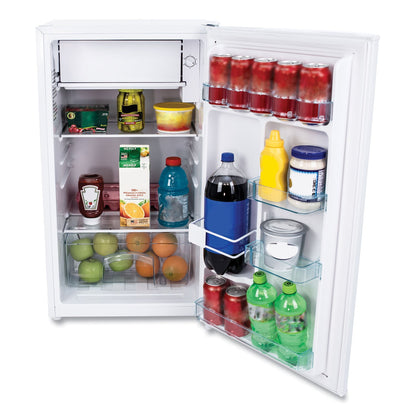 avanti-products-3-3-cu-ft-refrigerator-with-chiller-compartment-num-avarm3306w_2