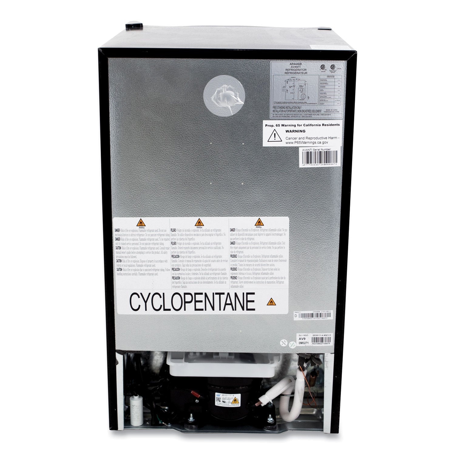 avanti-products-4-4-cf-auto-defrost-refrigerator-num-avaar4446b_2