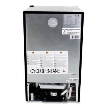 avanti-products-4-4-cf-auto-defrost-refrigerator-num-avaar4446b_2