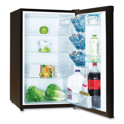 avanti-products-4-4-cf-auto-defrost-refrigerator-num-avaar4446b_5