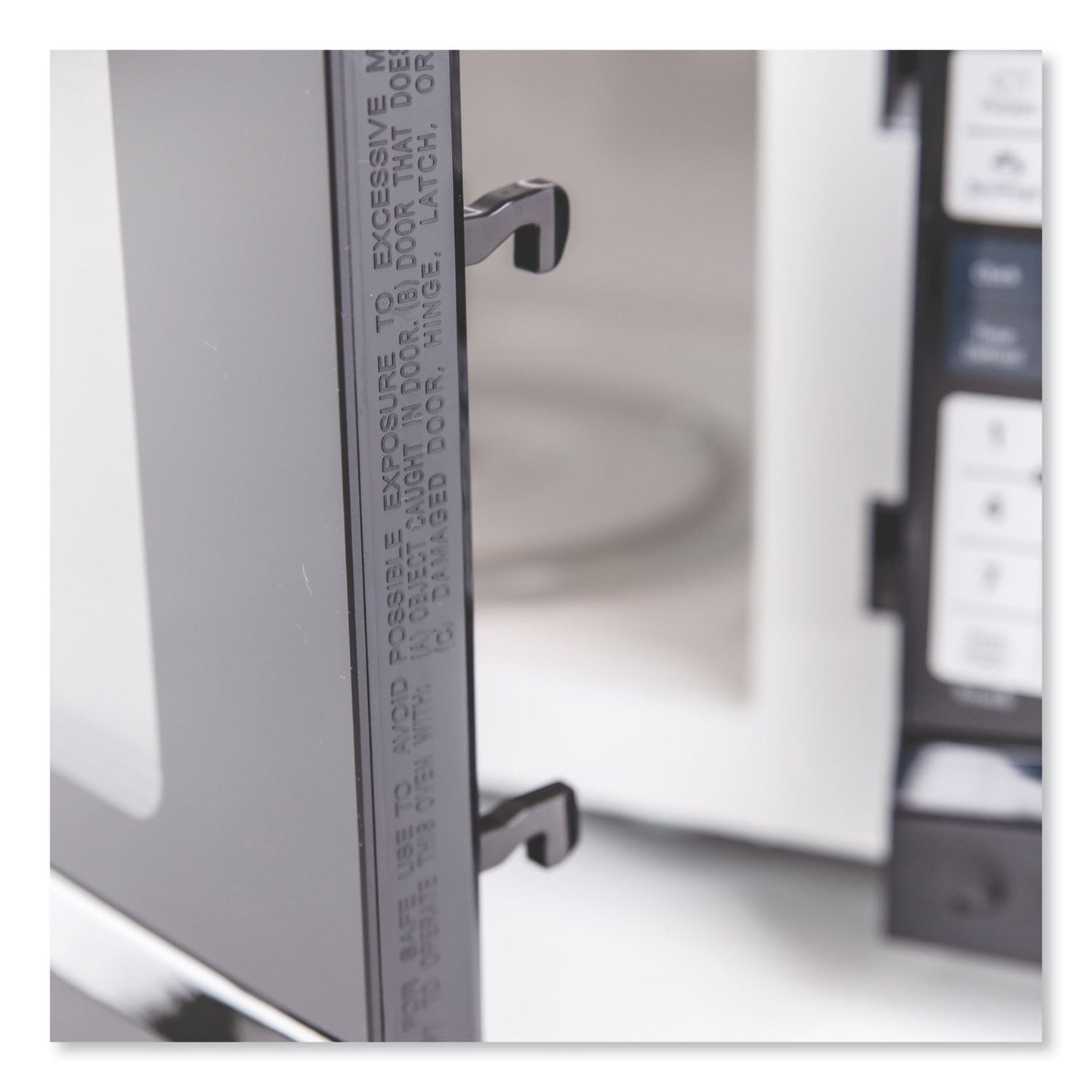 avanti-products-0-9-cu-ft-countertop-microwave-num-avamt9k1b_5