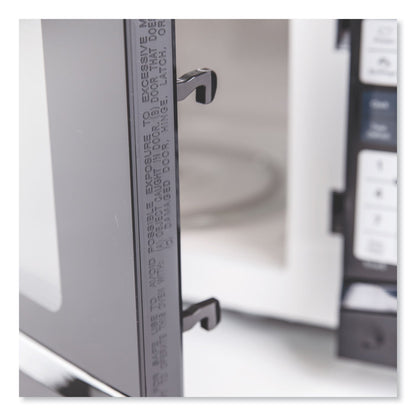 avanti-products-0-9-cu-ft-countertop-microwave-num-avamt9k1b_5