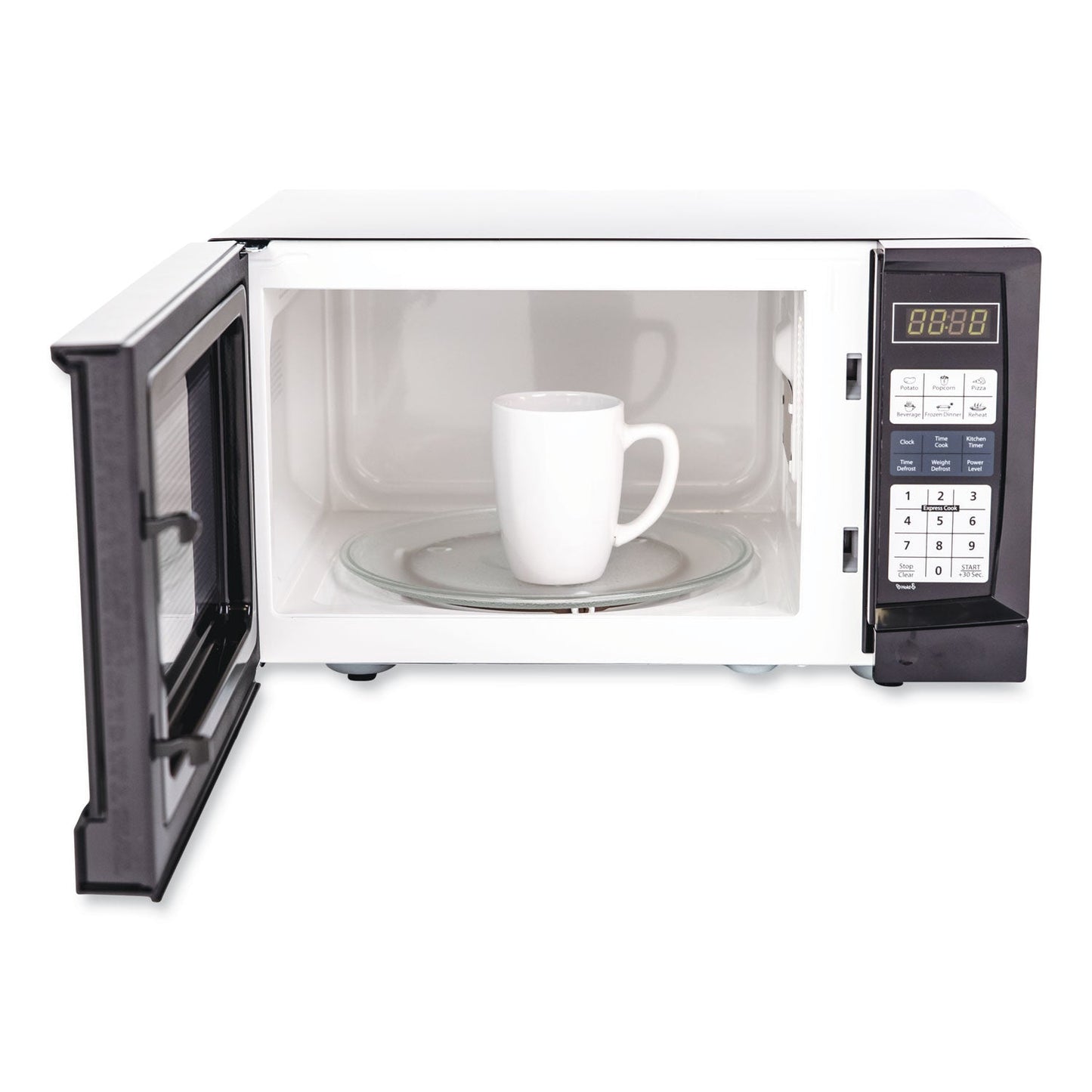 avanti-products-0-9-cu-ft-countertop-microwave-num-avamt9k1b_4