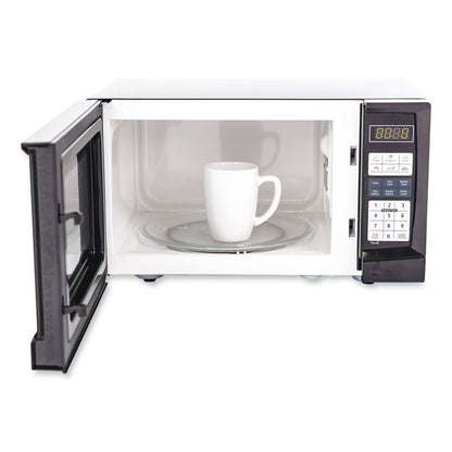 avanti-products-0-9-cu-ft-countertop-microwave-num-avamt9k1b_4