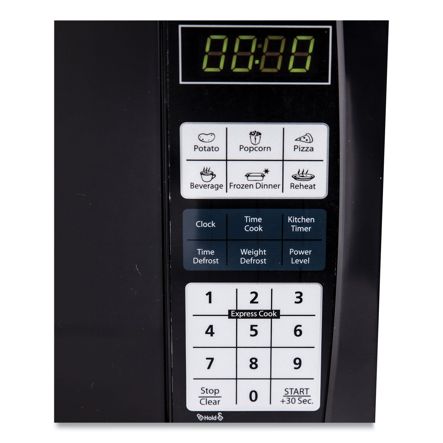 avanti-products-0-9-cu-ft-countertop-microwave-num-avamt9k1b_3