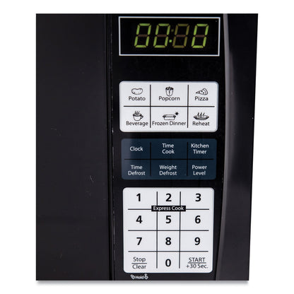 avanti-products-0-9-cu-ft-countertop-microwave-num-avamt9k1b_3