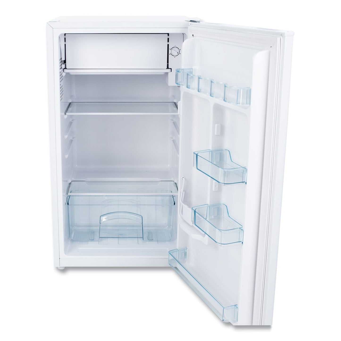 avanti-products-3-3-cu-ft-refrigerator-with-chiller-compartment-num-avarm3306w_3