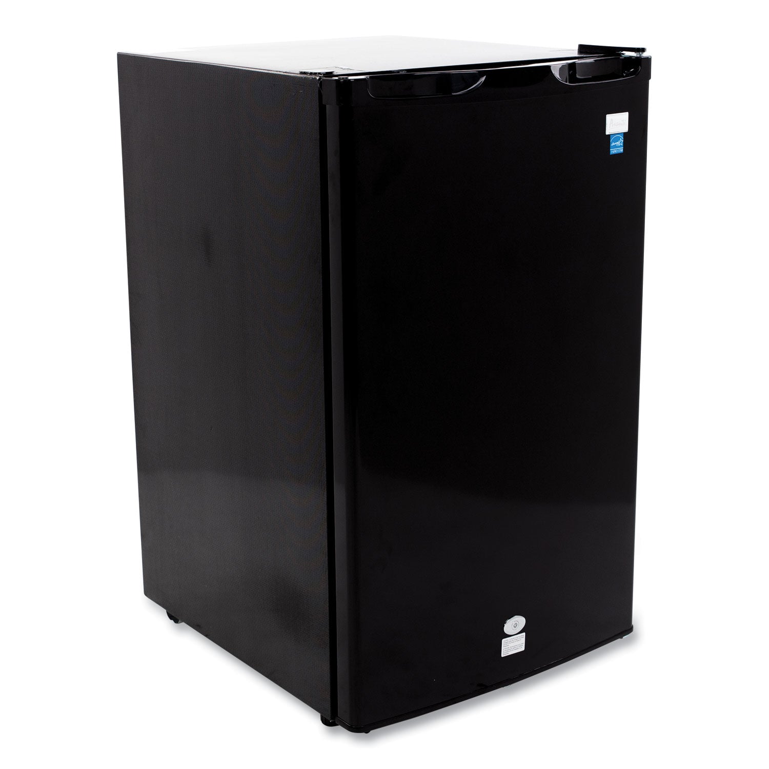 avanti-products-4-4-cf-auto-defrost-refrigerator-num-avaar4446b_3