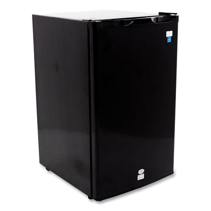 avanti-products-4-4-cf-auto-defrost-refrigerator-num-avaar4446b_3