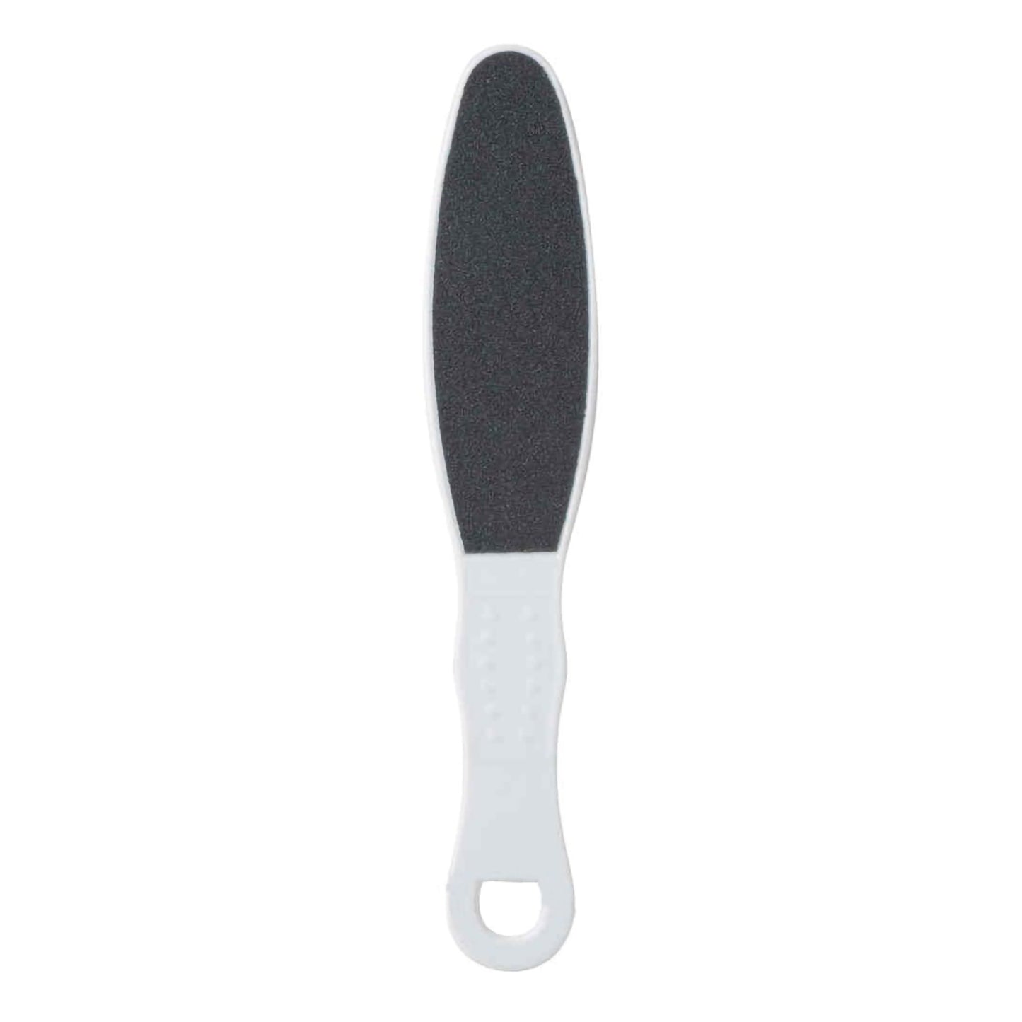Pedi-Quick® Foot File White (872767_EA)