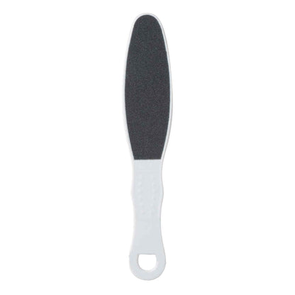 Pedi-Quick® Foot File White (872767_EA)