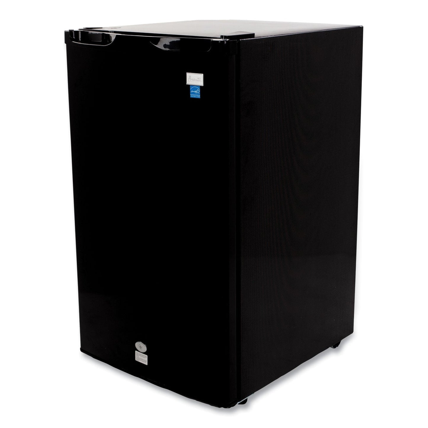 avanti-products-4-4-cf-auto-defrost-refrigerator-num-avaar4446b_4