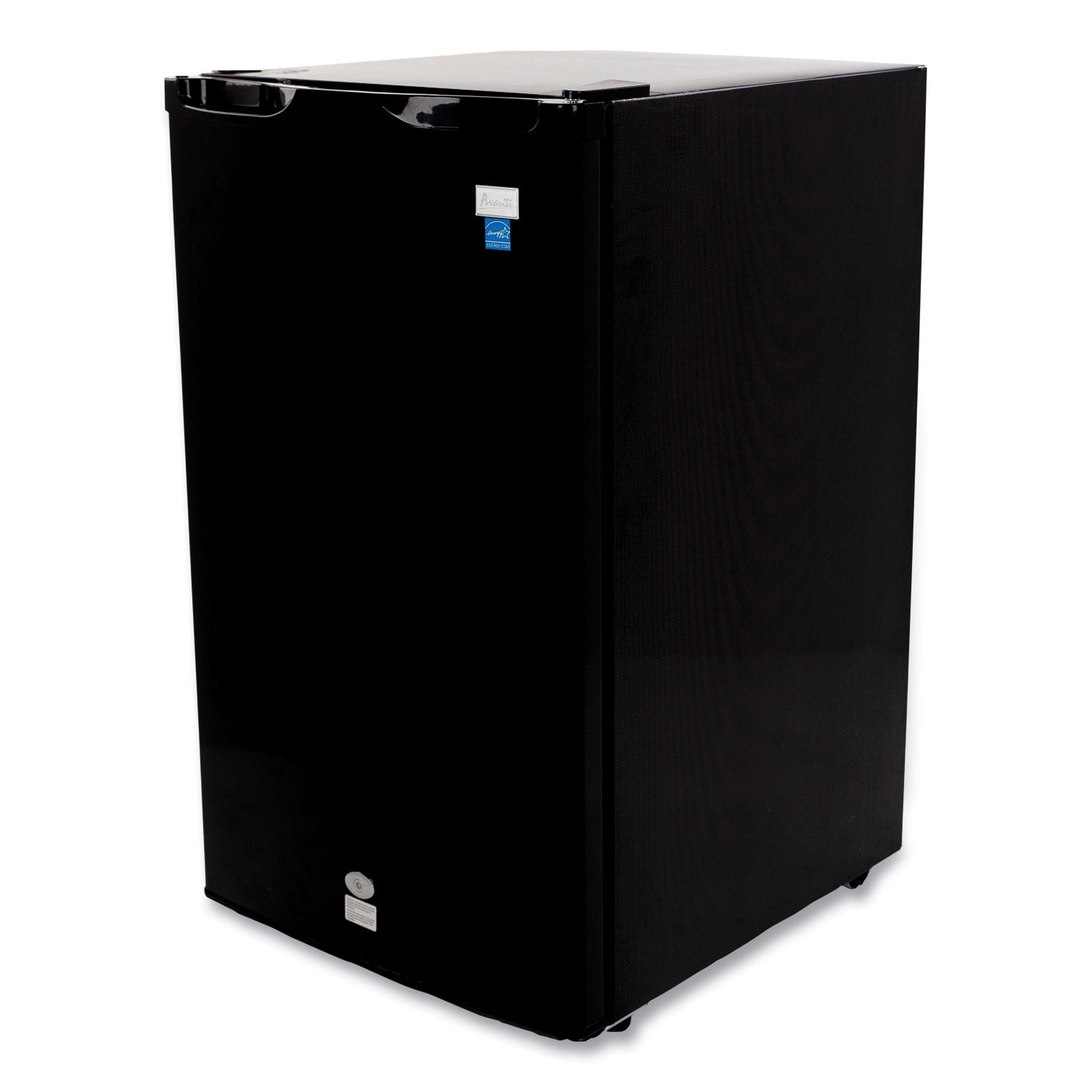 avanti-products-4-4-cf-auto-defrost-refrigerator-num-avaar4446b_4