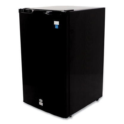 avanti-products-4-4-cf-auto-defrost-refrigerator-num-avaar4446b_4