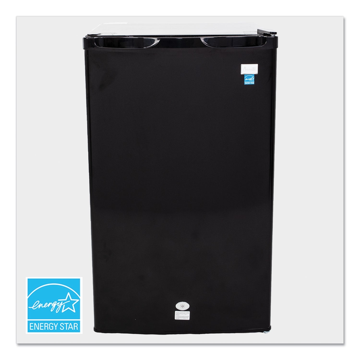 avanti-products-4-4-cf-auto-defrost-refrigerator-num-avaar4446b_1