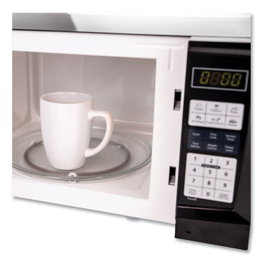 avanti-products-0-9-cu-ft-countertop-microwave-num-avamt9k1b_2