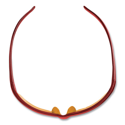 kleenguard™-equalizer-safety-glasses-red-frames-amber-yellow-lens-12-box-ans21299_1
