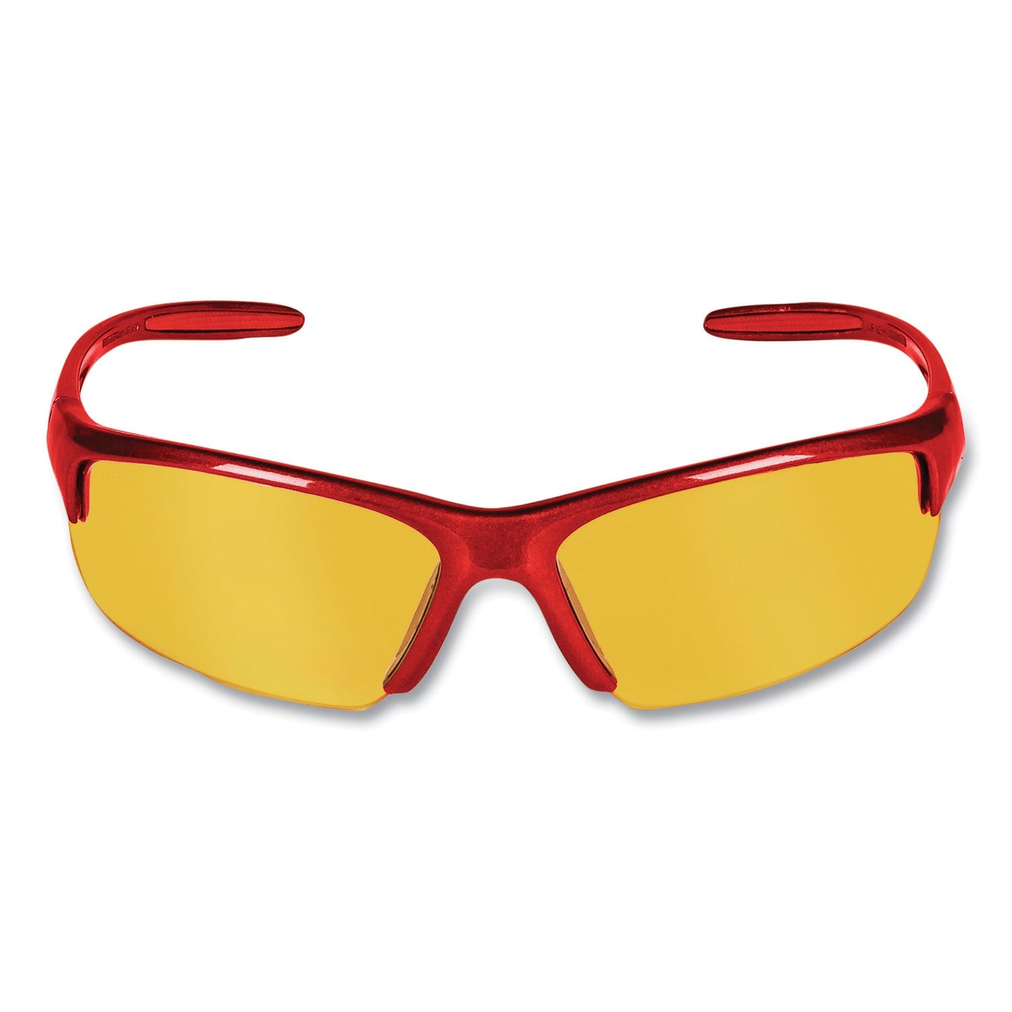 kleenguard™-equalizer-safety-glasses-red-frames-amber-yellow-lens-12-box-ans21299_2