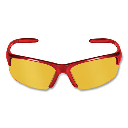 kleenguard™-equalizer-safety-glasses-red-frames-amber-yellow-lens-12-box-ans21299_2